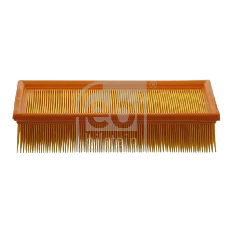 FEBIBILSTEIN oro filtras 31308