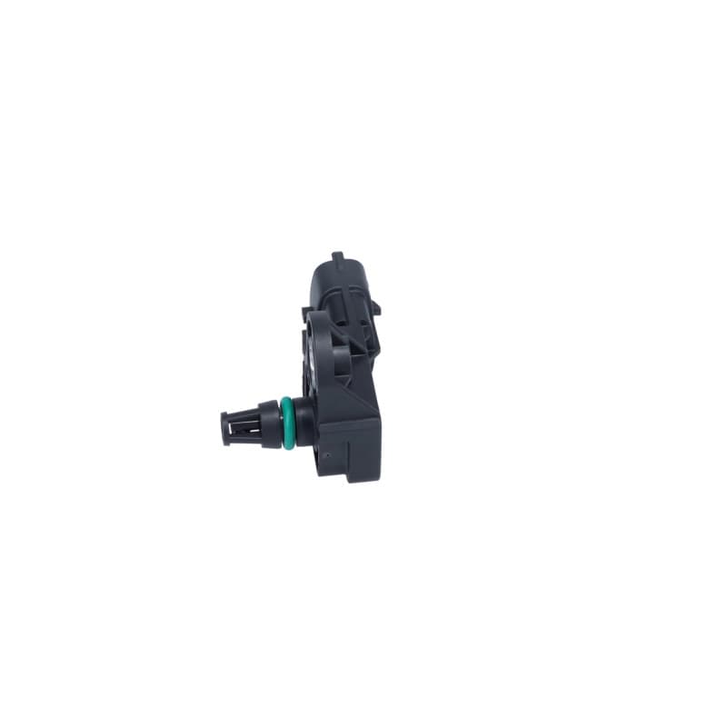 BOSCH 0 261 230 01U jutiklis, kompresoriaus slėgis