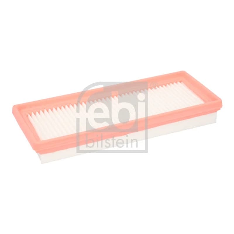 FEBIBILSTEIN oro filtras 108325