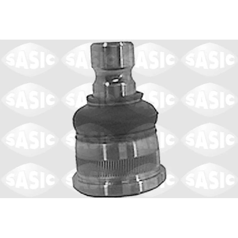 SASIC Šarnyras / girgždukas 4005276
