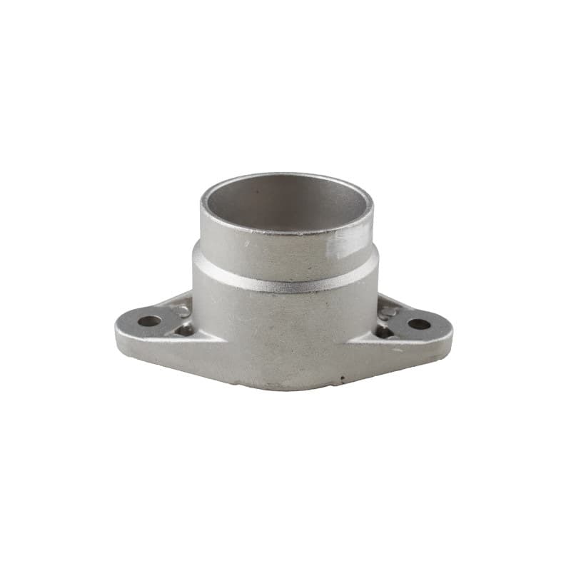 BILSTEIN pakabos statramsčio atraminis guolis 12-224470