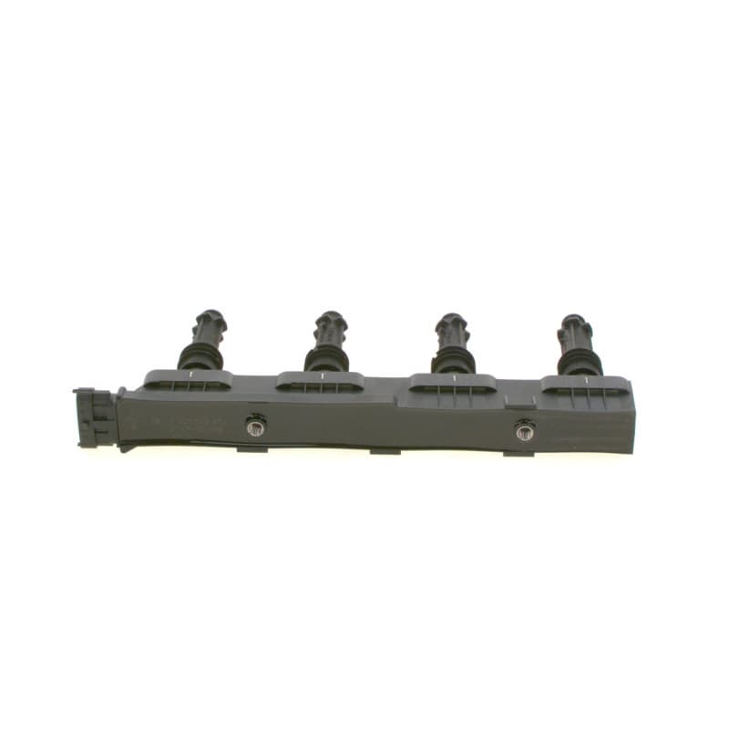 BOSCH 0 221 503 472 ritė, uždegimas