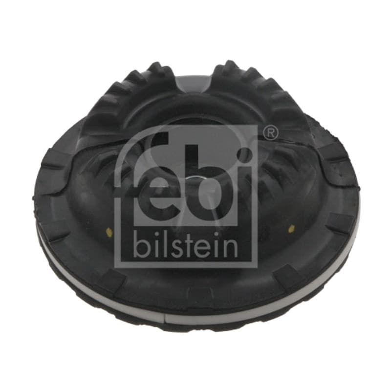 FEBIBILSTEIN 32635 pakabos statramsčio atraminis guolis
