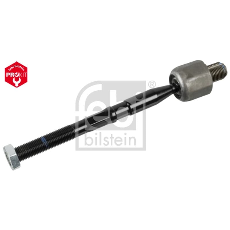 FEBIBILSTEIN 36501 vidinė skersinė vairo trauklė