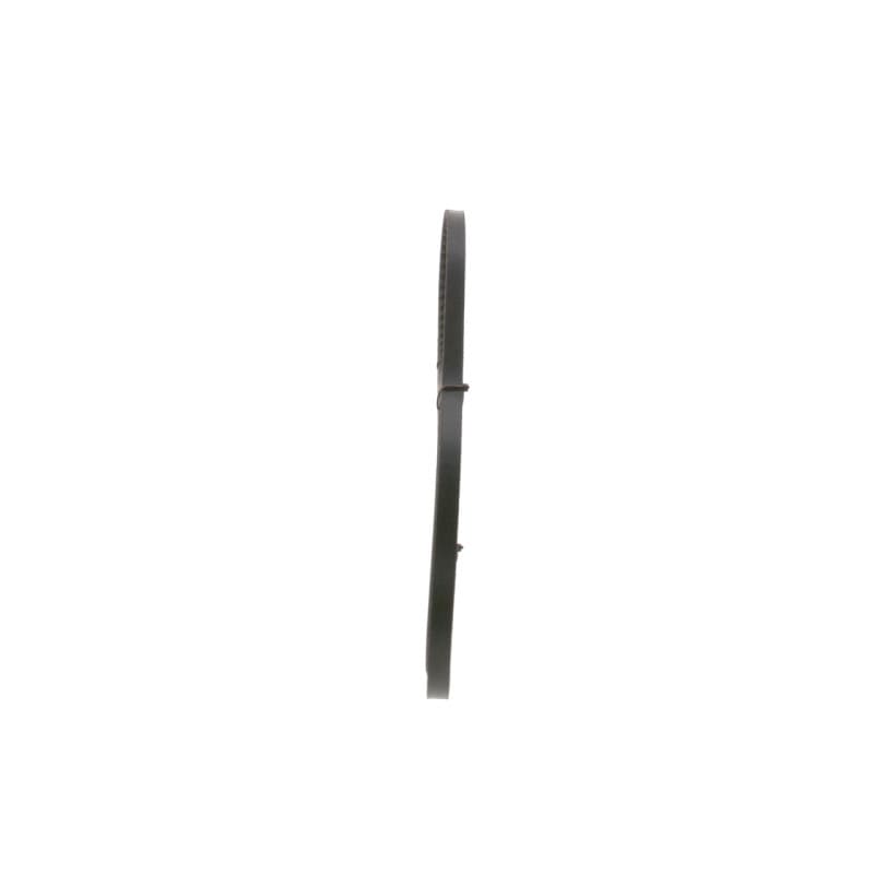BOSCH 1 987 948 054 V formos diržas
