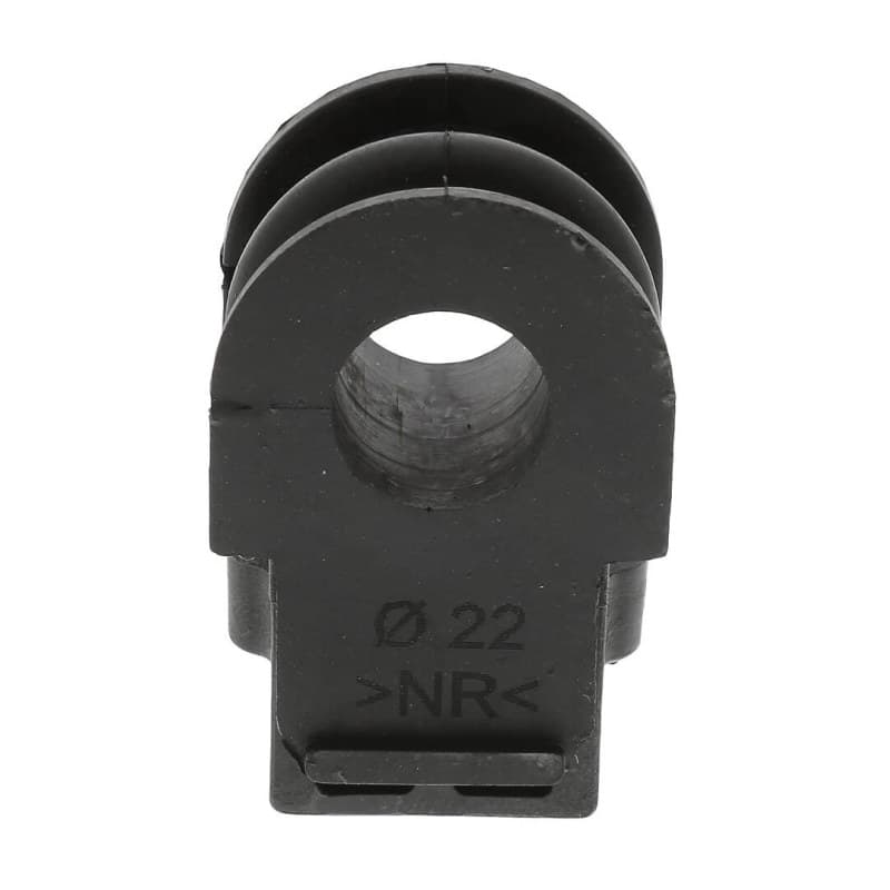 MOOG skersinio stabilizatoriaus įvorių komplektas NI-SB-14767