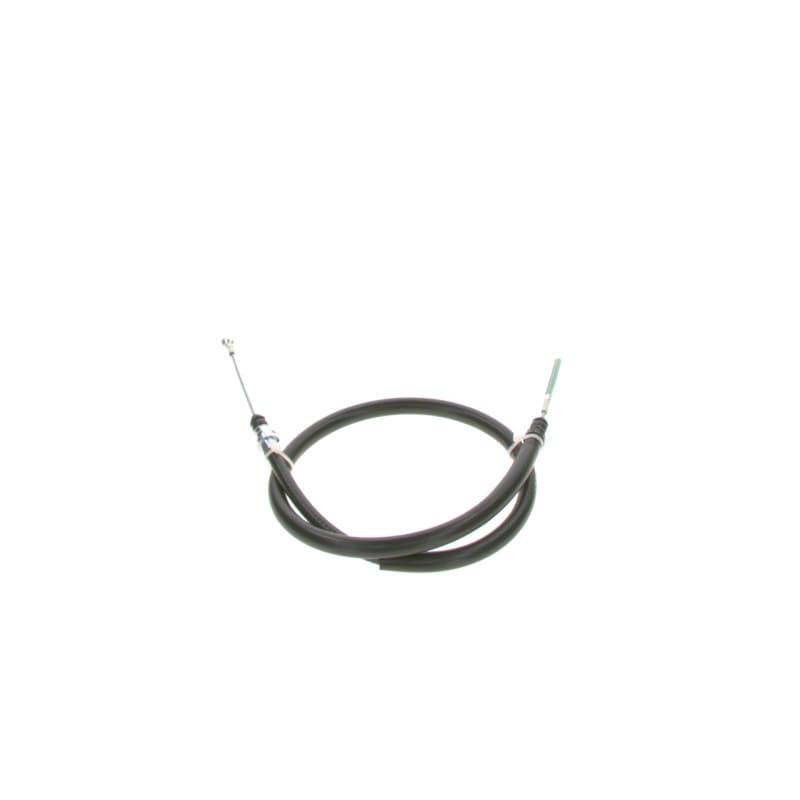 BOSCH 1 987 477 713 trosas, stovėjimo stabdys