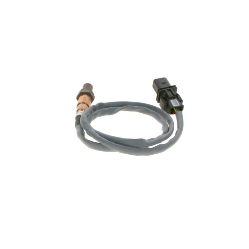BOSCH 0 258 017 094 lambda jutiklis