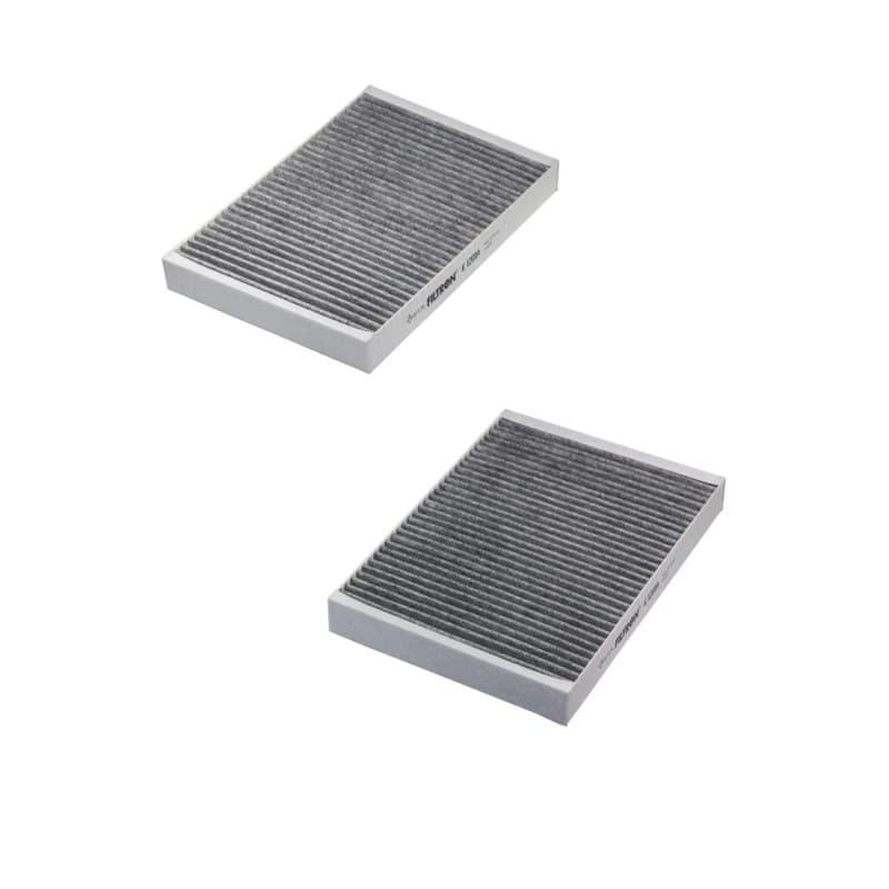 FILTRON Filtras, salono oras K 1201A-2x