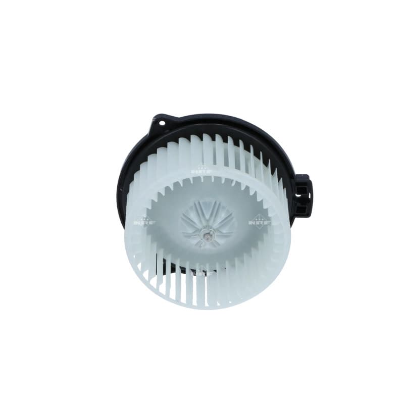NRF vidaus pūtiklis 34230