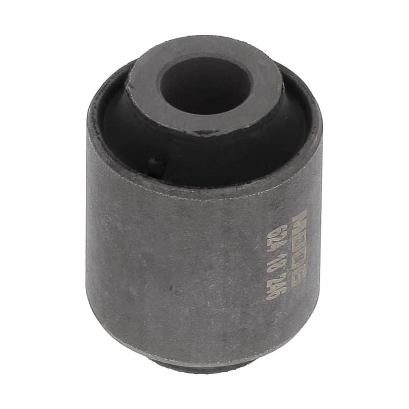 MOOG valdymo svirties/išilginių svirčių įvorė NI-SB-15276