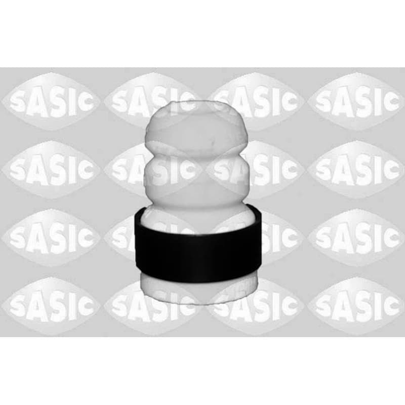 SASIC atraminis buferis, pakaba 2654037