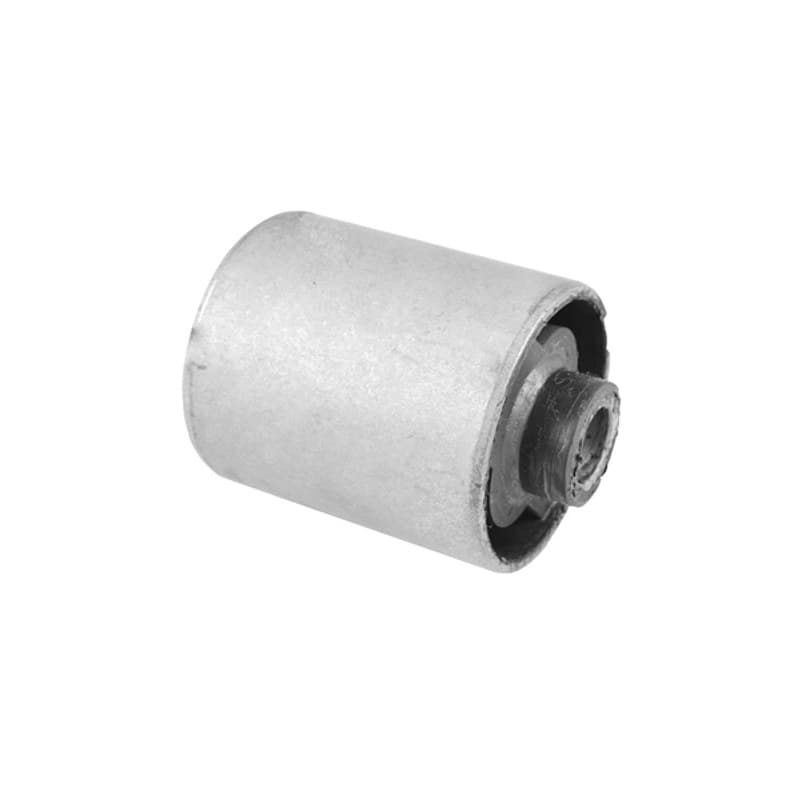 TEDGUM variklio montavimas 00724394