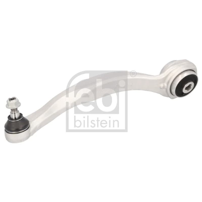 FEBIBILSTEIN vikšro valdymo svirtis 44519