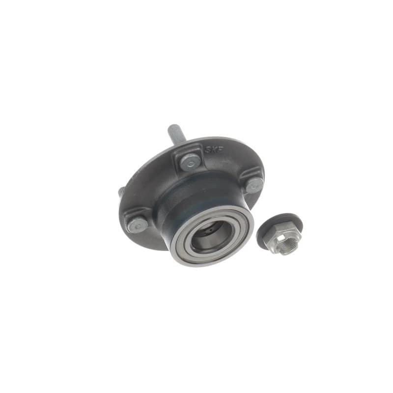 SKF VKBA 1481 rato guolio komplektas