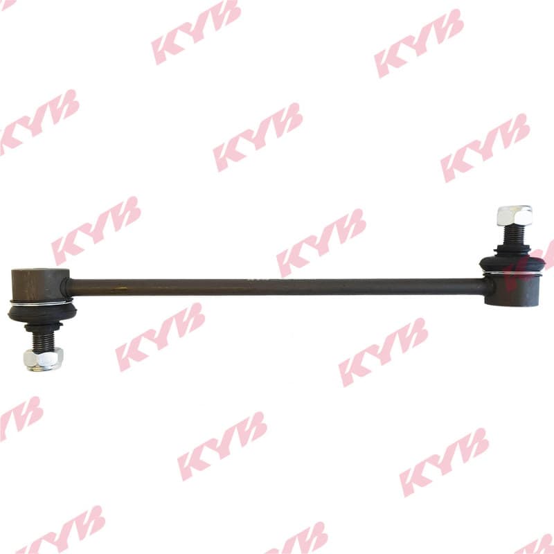 KYB šarnyro stabilizatorius KSLF1007