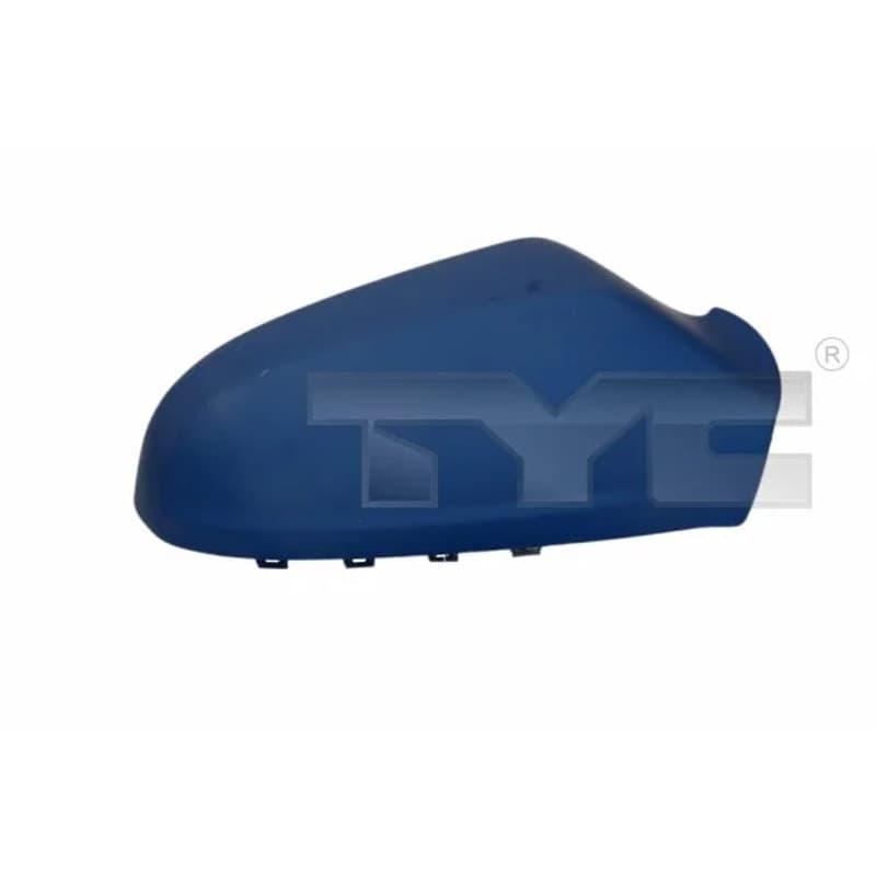 TYC dangtelis, išorinis veidrodėlis 325-0062-2