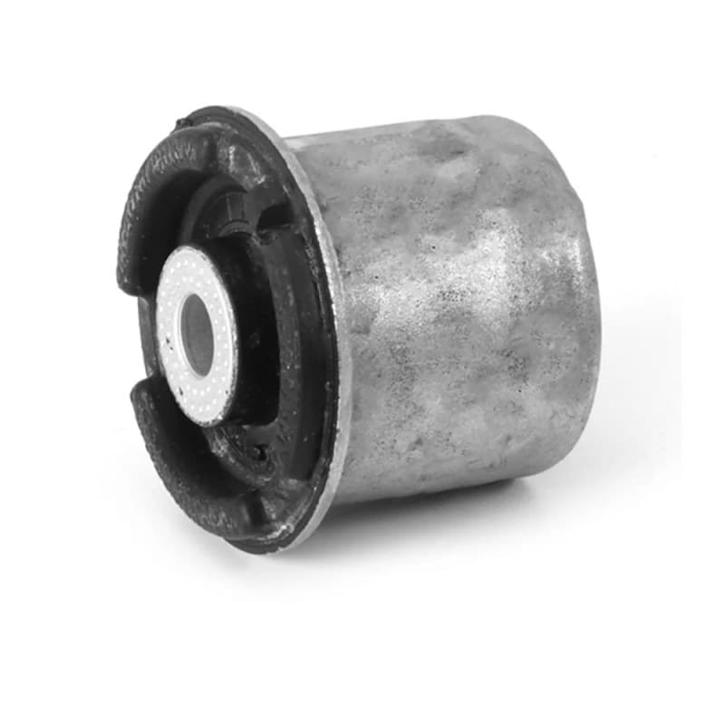 SKF VKDS 339003 valdymo svirties/išilginių svirčių įvorė