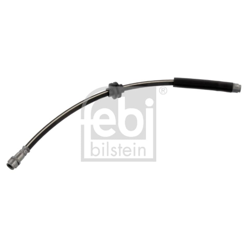 FEBIBILSTEIN stabdžių žarnelė 36132