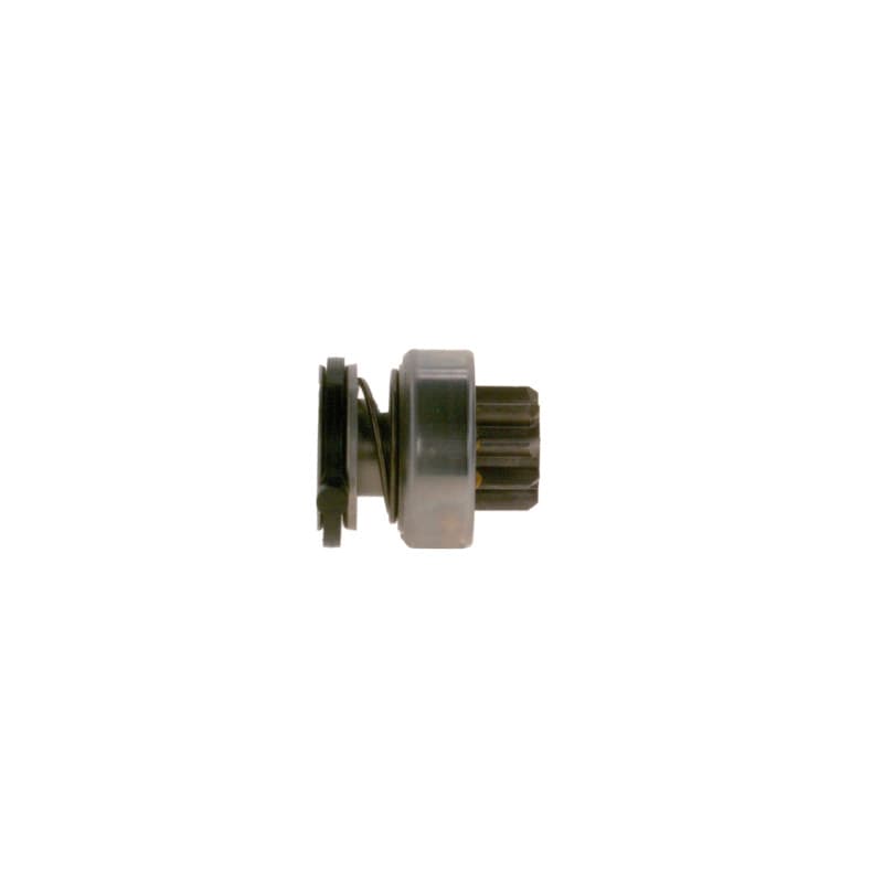 BOSCH 1 986 SE1 628 laisvos eigos pavara, starteris