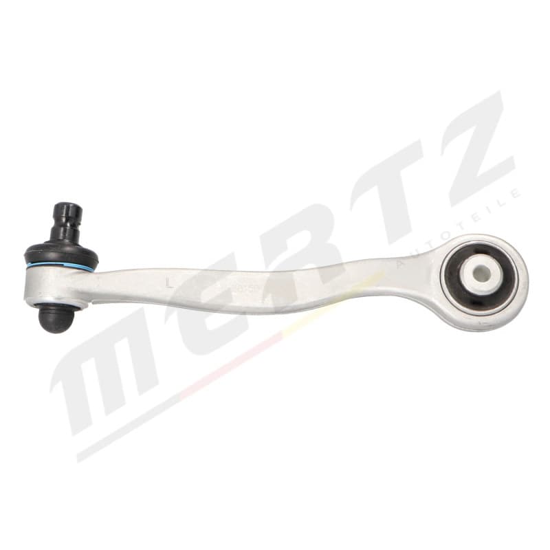 MERTZ M-S0150 vikšro valdymo svirtis