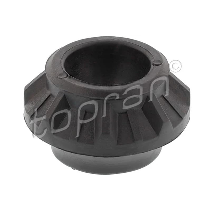 TOPRAN 102 828 montavimas, amortizatoriai