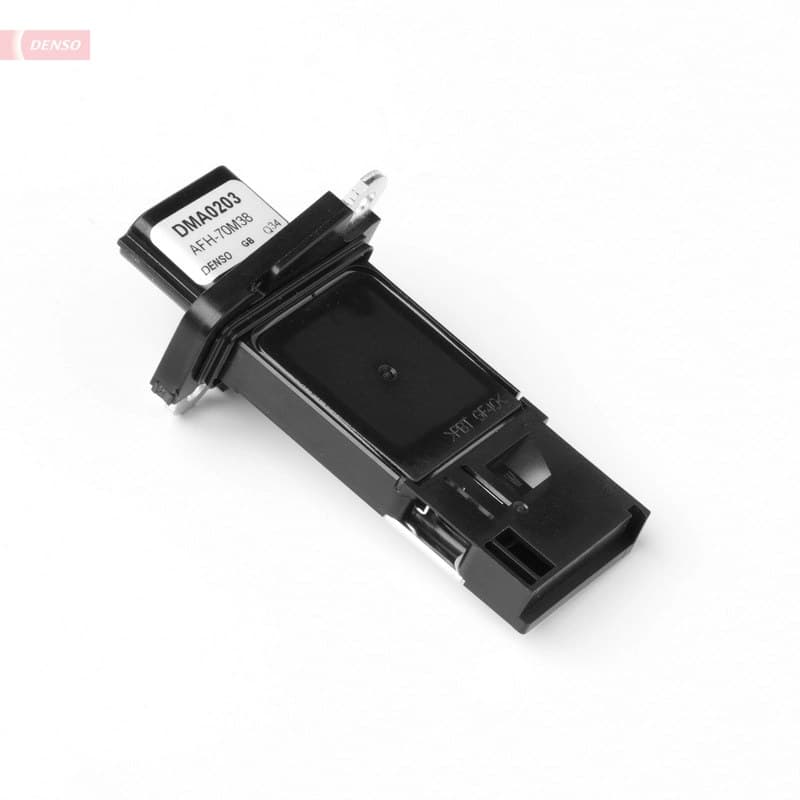 DENSO oro masės jutiklis DMA-0203