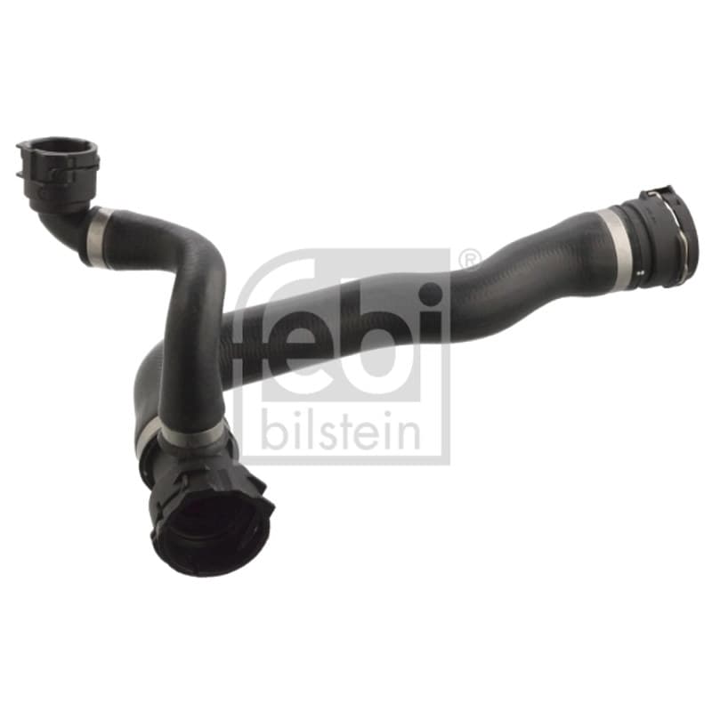 FEBIBILSTEIN radiatoriaus žarna 103419