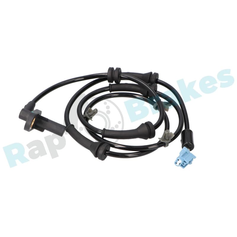 RAPBRAKES jutiklis, rato greitis R-A0256