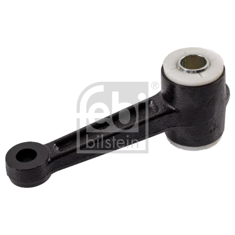 FEBIBILSTEIN valdymo svirtis 42307