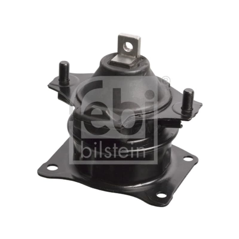 FEBIBILSTEIN variklio montavimas 104323