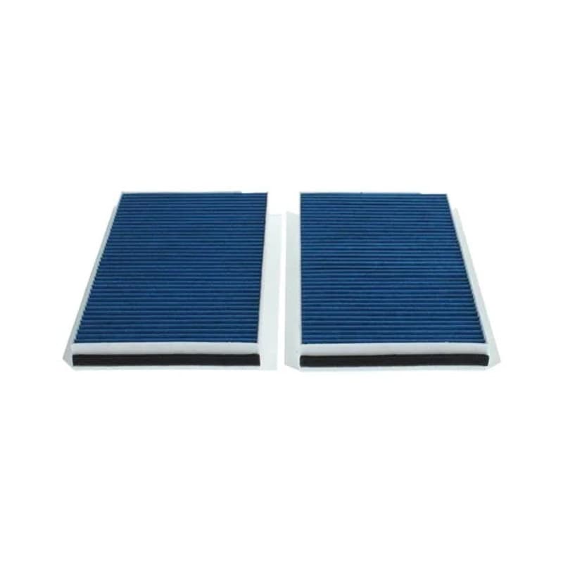 BOSCH 0 986 628 618 filtras, salono oras