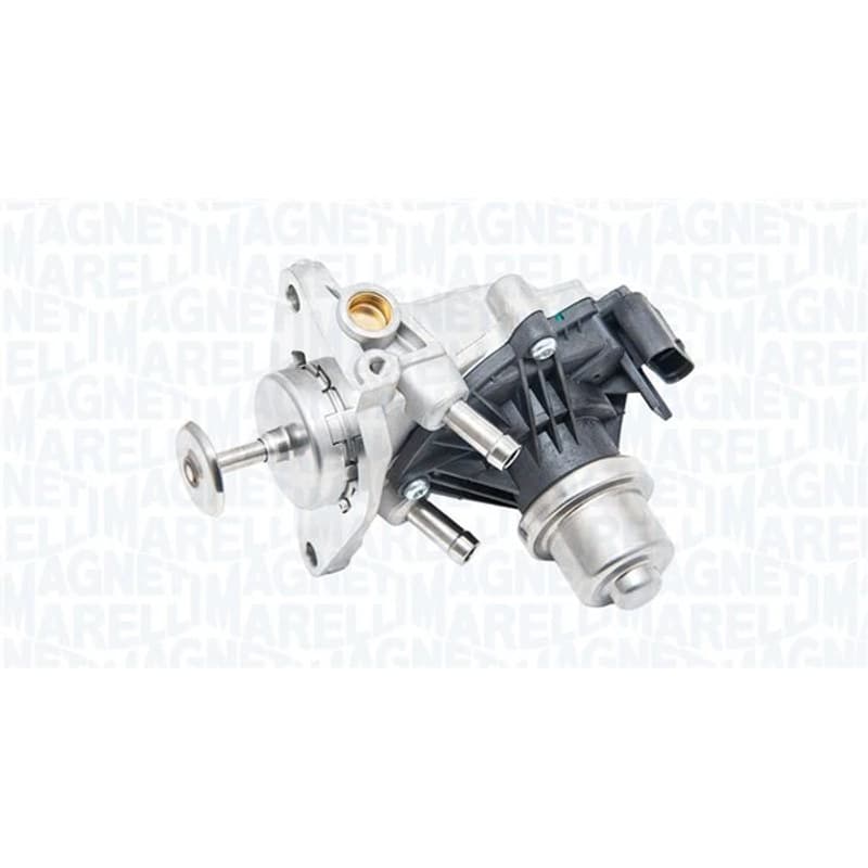 MAGNETIMARELLI ERG vožtuvas 571822112186