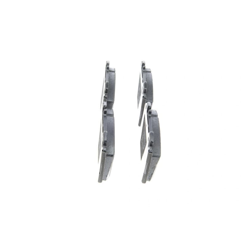 BOSCH 0 986 494 576 stabdžių trinkelių rinkinys, diskinis stabdys