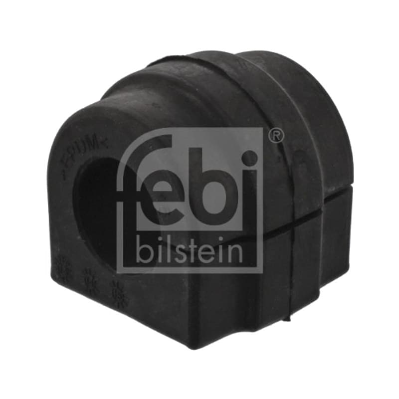 FEBIBILSTEIN skersinio stabilizatoriaus įvorių komplektas 45624