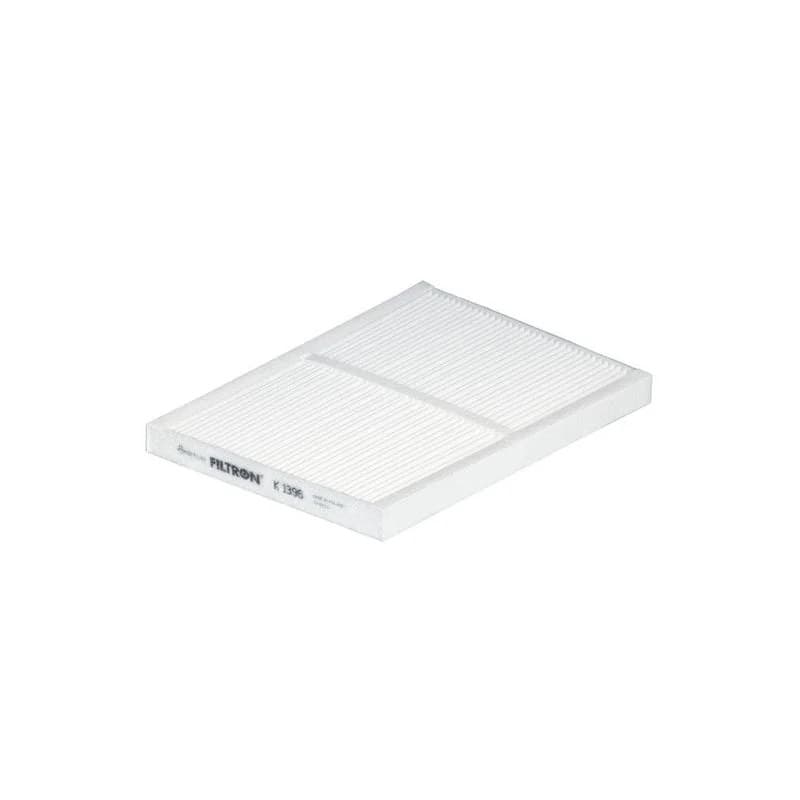 FILTRON filtras, salono oras K 1396