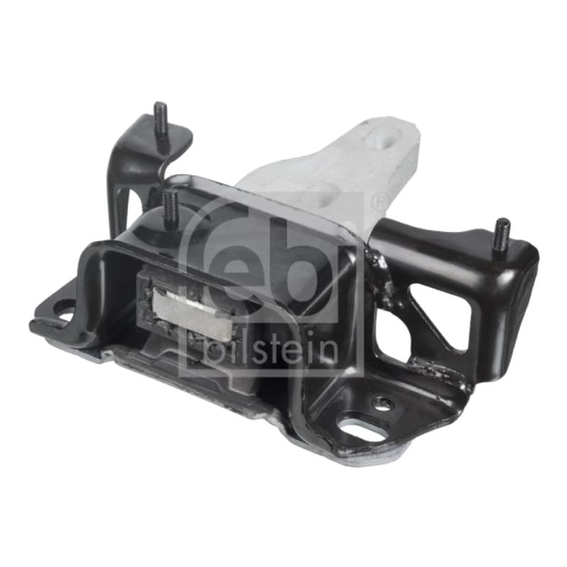 FEBIBILSTEIN montavimas, neautomatinė transmisija 104415