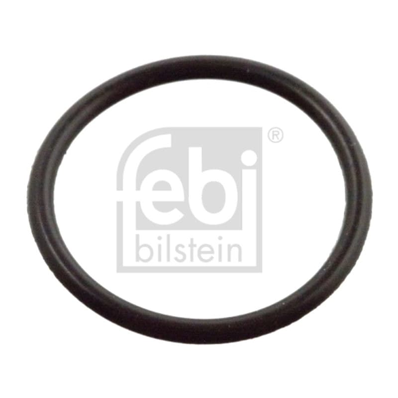 FEBIBILSTEIN tarpiklis, purkštuko laikiklis 103836