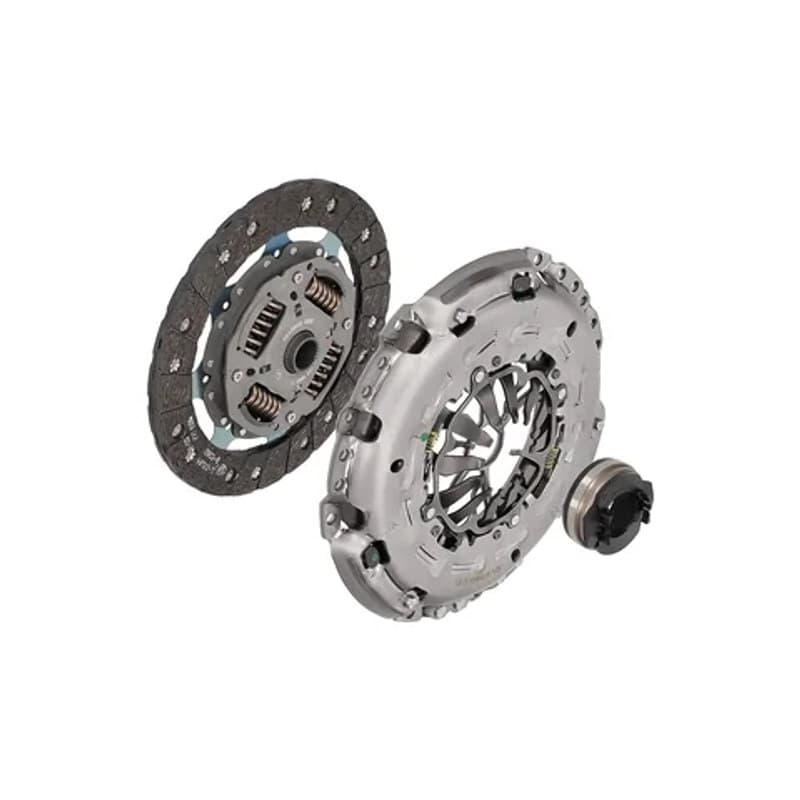 SCHAEFFLERLUK sankabos komplektas 623 3560 00