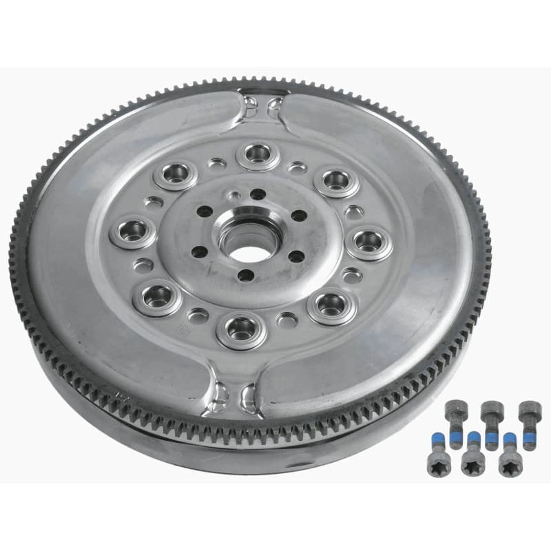 SACHS smagratis 2294 001 602