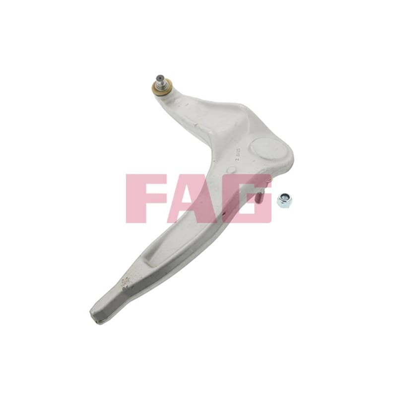 SCHAEFFLERFAG vikšro valdymo svirtis 821 0440 10