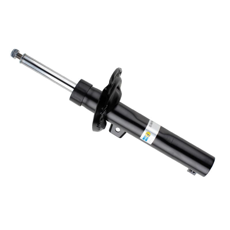 BILSTEIN Amortizatorius, montavimo vieta: priekinė ašis, tipas: dujų slėgis 22-266750