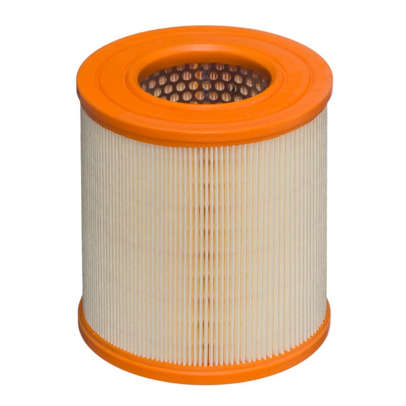 HENGSTFILTER oro filtras E670L