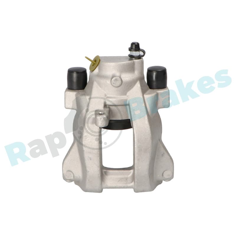 RAPBRAKES stabdžių apkaba R-K0520