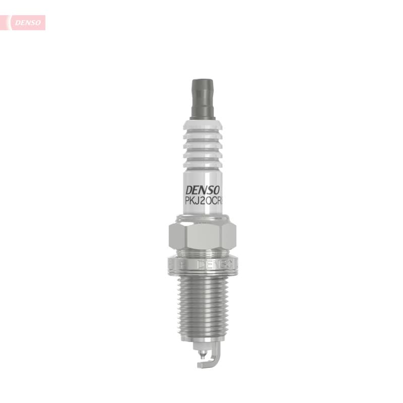 DENSO Uždegimo žvakė PKJ20CR8