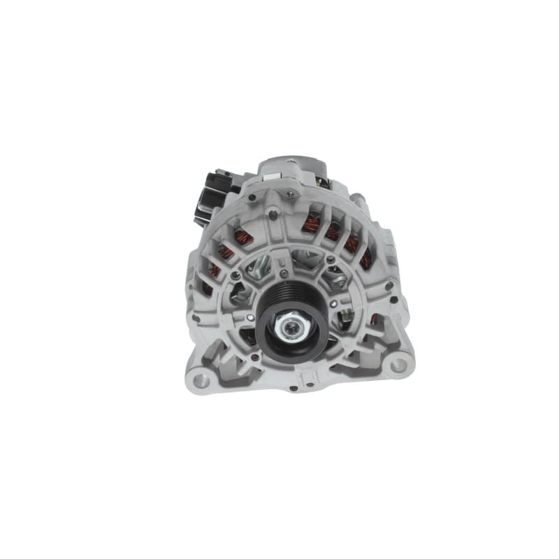 BOSCH 1 986 A00 591 kintamosios srovės generatorius
