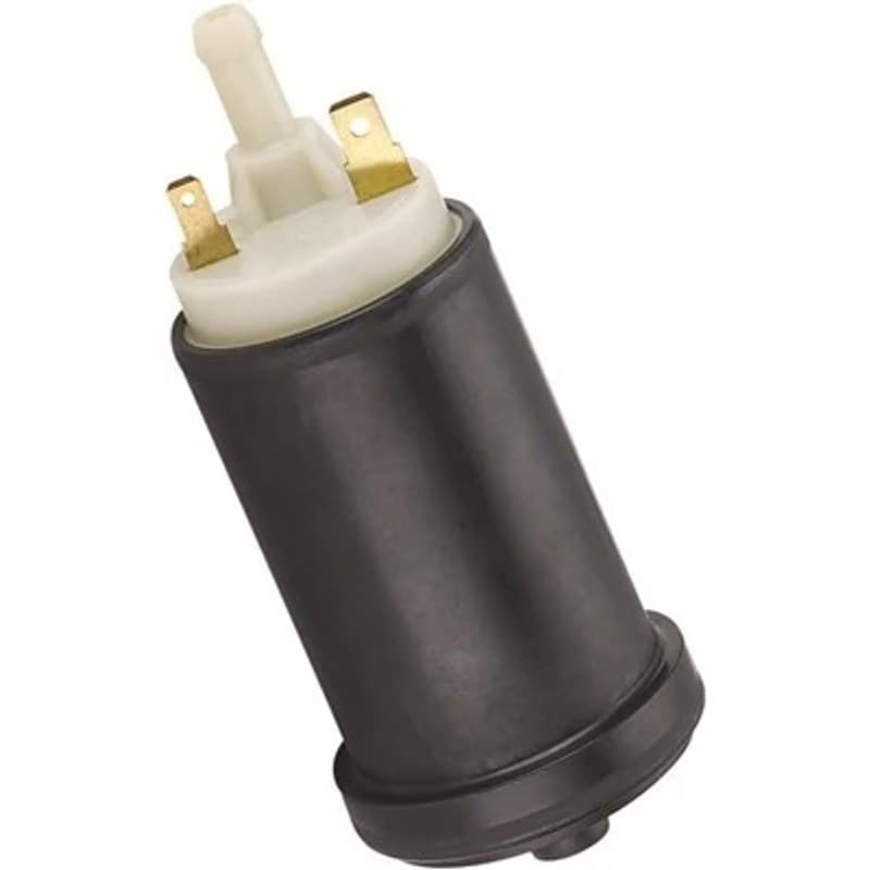 MAGNETIMARELLI kuro siurblys 313011300082