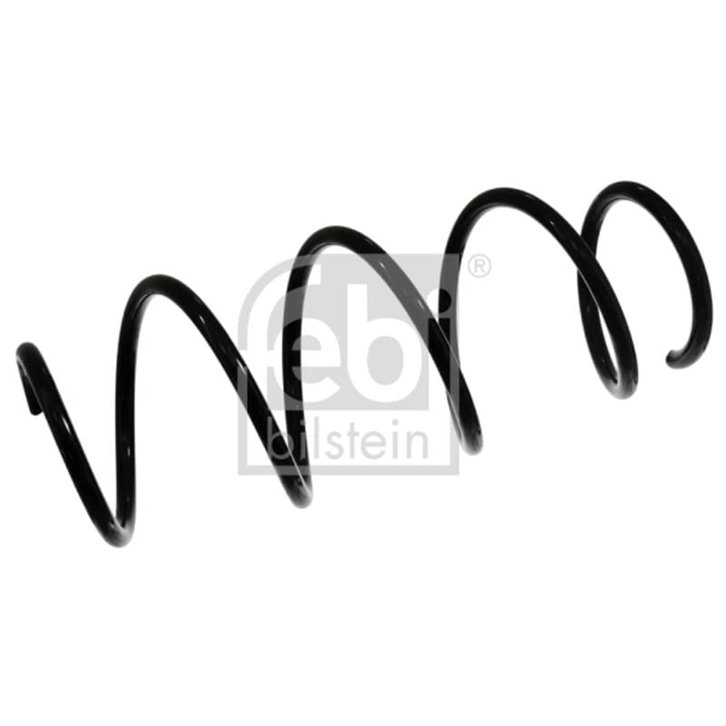 FEBIBILSTEIN spyruoklė 46986