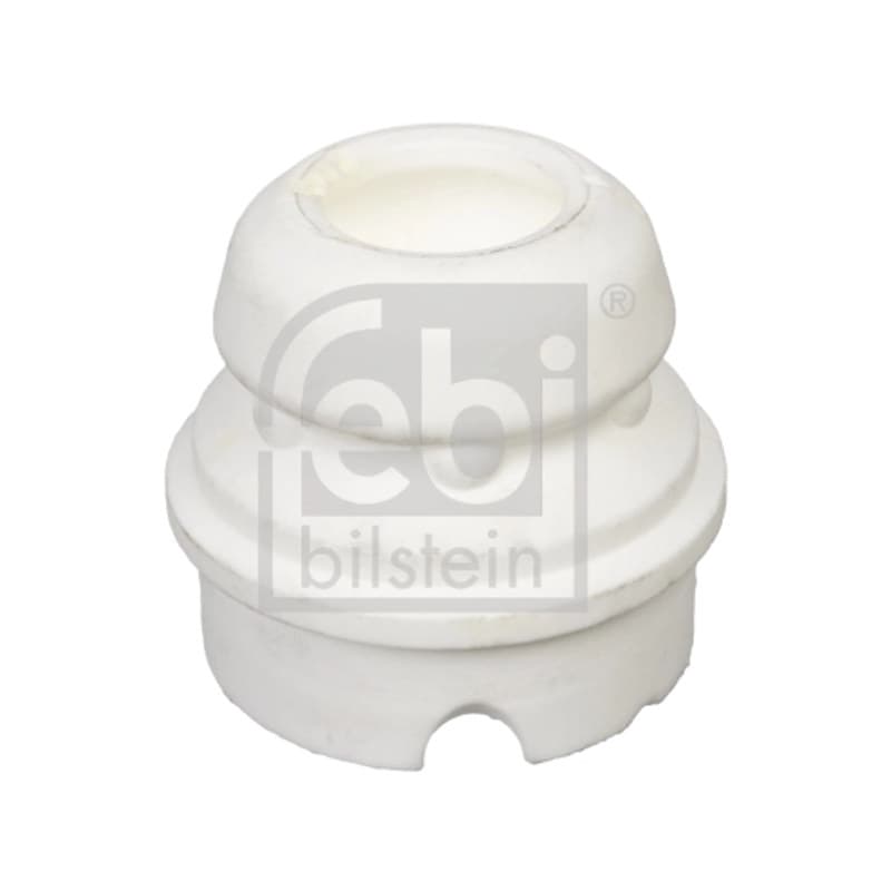 FEBIBILSTEIN atraminis buferis, pakaba 103962