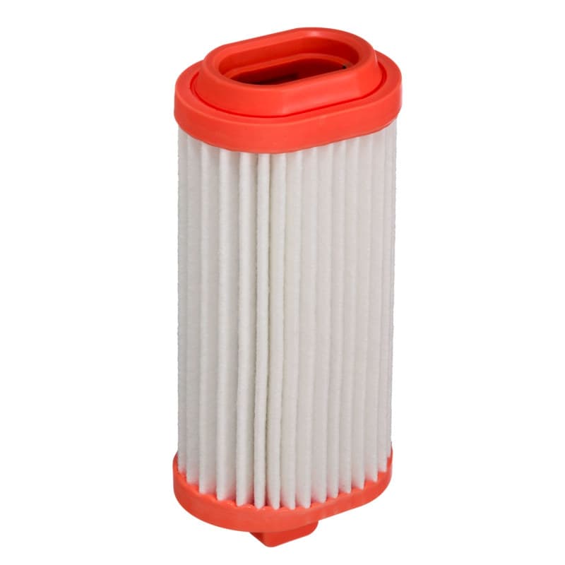 HENGSTFILTER oro filtras E1692L